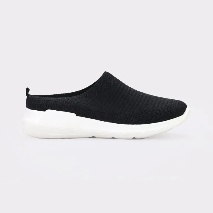 Ace%20By%20SERVIS%20Women%20Sneakers%20For%20Women%20-%20Shoes%20For%20Girls%20-%20Image%202