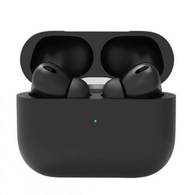AirPods%20Pro%20TWS%20Wireless%20Earbuds%20-%20Bluetooth%205.0,%20Superior%20Sound%20Bass,%20Dual%20Earphones%20with%20Charging%20Case,%20Hands-Free%20Calling,%20and%20Extra%20Earbuds%20(Compatible%20with%20All%20Bluetooth%20Devices,%20iOS%20&%20Android)%20-%20Image%202