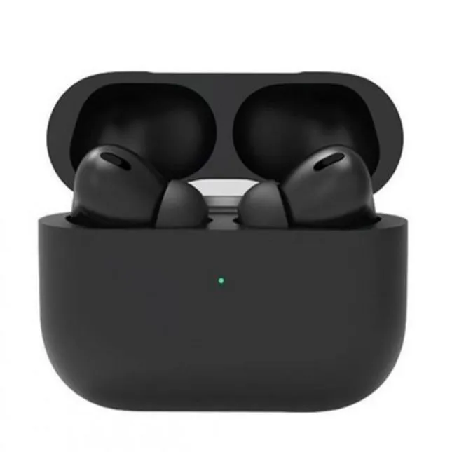 AirPods%20Pro%20TWS%20Wireless%20Earbuds%20-%20Bluetooth%205.0,%20Superior%20Sound%20Bass,%20Dual%20Earphones%20with%20Charging%20Case,%20Hands-Free%20Calling,%20and%20Extra%20Earbuds%20(Compatible%20with%20All%20Bluetooth%20Devices,%20iOS%20&%20Android)%20-%20Image%202