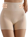 Body Shaper for Women Slimming Shapewear Tummy Control Underwear High Waist Body Shaper Slimming Shapewear for women. 