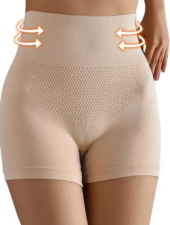Body%20Shaper%20for%20Women%20Slimming%20Shapewear%20Tummy%20Control%20Underwear%20High%20Waist%20Body%20Shaper%20Slimming%20Shapewear%20for%20women%20-%20Image%203