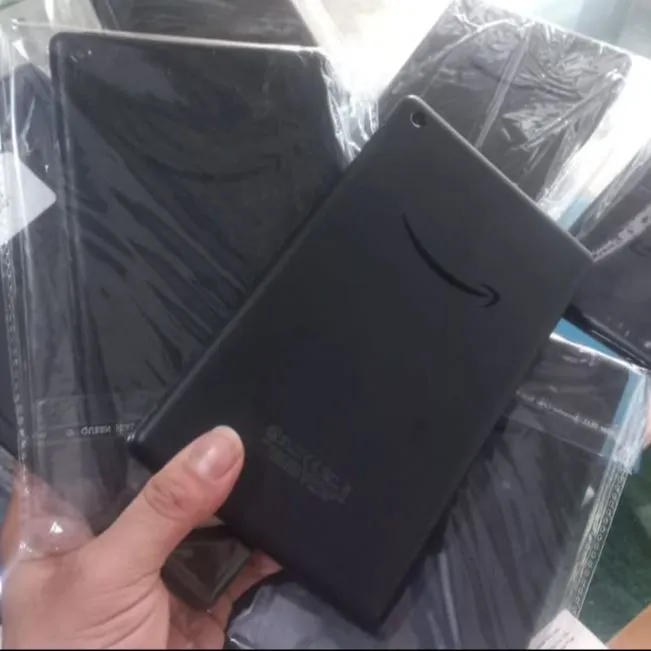Amazon%20Fire%207%20Tablet%20%7C%209th%20Generation%20%7C%208GB%20&%2016GB%20Storage%20%7C%20Quality+%20COD%20%7C%20With%20Android%20Software%20%7C%20play%20store%20working%20-%20Image%209