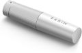 EARIN M1 True Wireless Earbuds. 