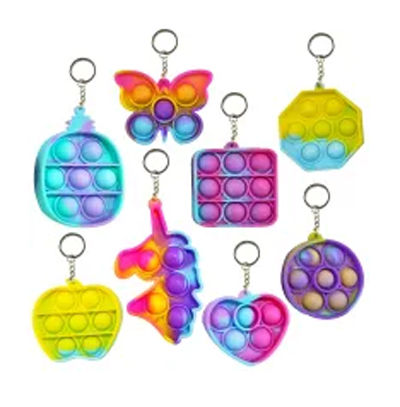 Silicon%20Pop%20It%20-%20Fidget%20Toy%20-%20POP%20Bubble%20Squeeze%20Sensory%20Fidget%20Toys%20-%20Pop%20It%20Toy%20-%20Special%20Needs%20Stress%20Reliever%20-%20Push%20Bubble%20Gadget%20-%20Image%202