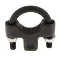1 X Inner Tie Rod Removal Tool Set Durable Car Auto Mechanics Inner Tie Rod Tool. 