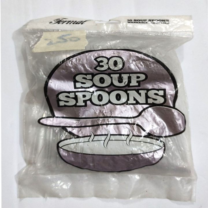 30%20Piece%20Soup%20Spoons%20%7C%20A%20Soup%20Spoon%20is%20a%20Type%20of%20Spoon%20that%20is%20Specially%20Design%20for%20Eating%20Soup%20%7C%20%20The%20Shape%20and%20Size%20of%20a%20Soup%20Spoon%20Make%20it%20Easy%20to%20Scoop%20up%20and%20Savor%20Soups,%20Stews,and%20other%20Liquid%20Dishes%20%7C%20Plastic%20Soup%20Spoon.%20-%20Image%203