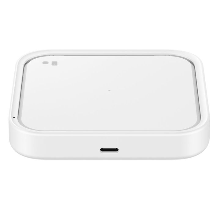 Samsung%20Super%20Fast%20Wireless%20Charger%20EP-P2400%20(Max%2015W)%20/%20Original%2015W%20Wireless%20Charging%20Pad%20P2400%20-%20Image%202