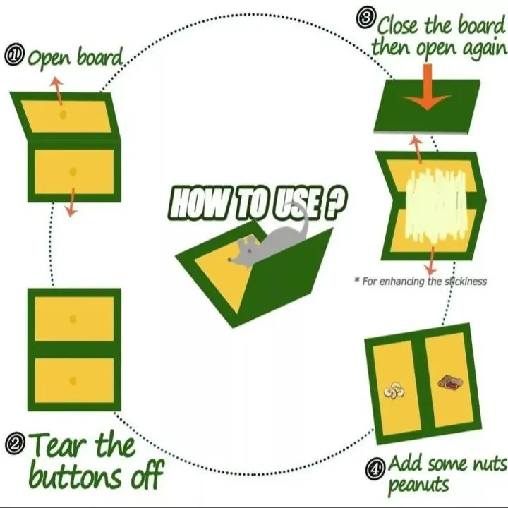 Pack%20of%205%20Mouse%20&%20Rat%20Bond%20Traps%20for%20efficient%20rodent%20control%20%7C%20Powerful%20glue%20ensures%20strong%20hold%20for%20trapping%20mice%20and%20rats%20%7C%20Disposable%20and%20mess-free%20solution%20for%20rodent%20problems%20-%20Image%205