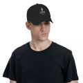 Juve Italia Baseball Cap tea Hat Custom Cap New In The Hat Women's Beach Visor Men's. 