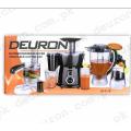 food factory deuron 912 B. 
