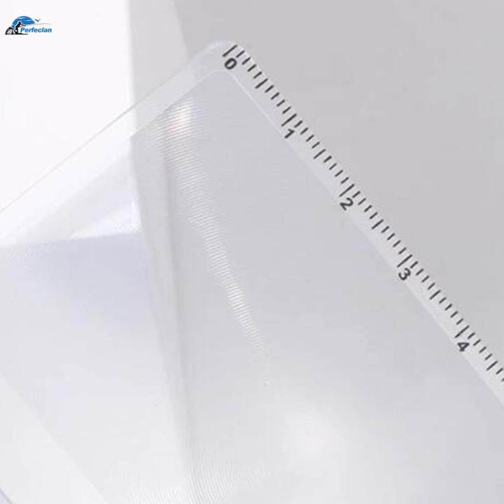 Credit%20Card%20Pocket%20Credit%20Card%20Fresnel%20Transparent%20Magnifying%20Glas%20-%20Image%209