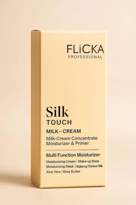 Flick%20Silk%20Touch%20Concentrate%20%7C%203%E2%80%91in%E2%80%911%20Primer,%20Moisturizer%20&%20Whitening%20Cream%20%7C%20Deep%20Hydration%20&%20Radiance%20%7C%20Smooth,%20Non%E2%80%91Greasy%20Daily%20Skincare%20%7C%20Brightening%20Formula%20for%20Even%20Skin%20Tone%20%7C%20Suitable%20for%20Men%20&%20Women,%20All%20Skin%20Types%20(50ml)%20-%20Image%202