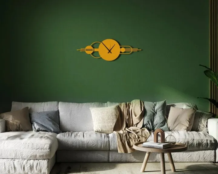 Present%20Era,%20Metal%20Wall%20Clock,%20Minimalist%20Oversized%20Metal%20Wall%20Clock,%20Boho%20Wall%20Art,%20Modern%20Large%20Wall%20Clock,%20Unique%20Wall%20Art,%20Silent%20Wall%20Clock,%20Black%20Wall%20Clock,%20Styline,%20Metal%20Wall%20Hanging,%20Metal%20Wall%20Clock%20For%20Bedroom%20-%20Image%204