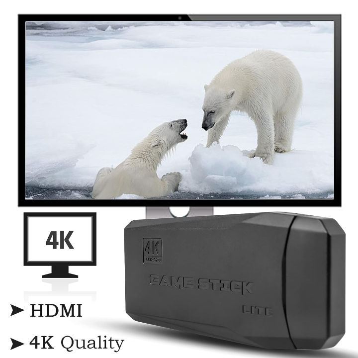 Brand%20New%20M8%20HDMI%20Game%20Stick%20Lite%20Console%20%20-%2064GB%20-%202.4G%20Wireless%20Controllers%20-%2020,000%20Video%20Game%20Retro%20Box%20-%20Plug%20And%20Play%20-%20Image%207