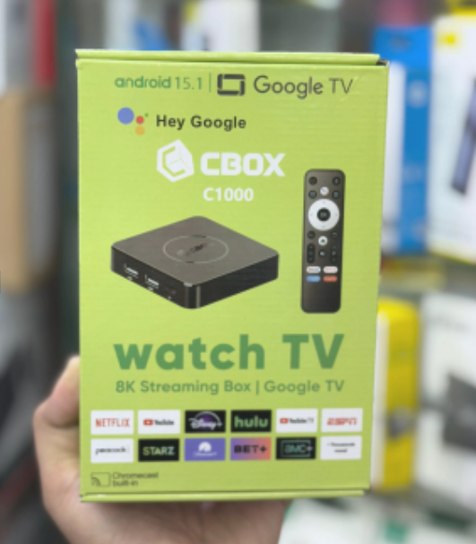 Android%2015.1%20TV%20Box%208GB%20RAM%20128GB%20ROM%20Google%20Voice%20Assistant%208K%20Streaming%20Smart%20Box%20-%20Image%206