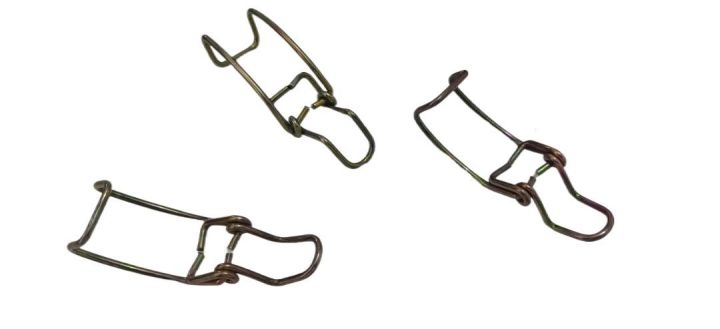 Air%20filter%20box%20metal%20clip%20Suzuki%20fx%20,%20khyber%20,%20mehran%20(%203%20)%20pcs%20-%20Image%206