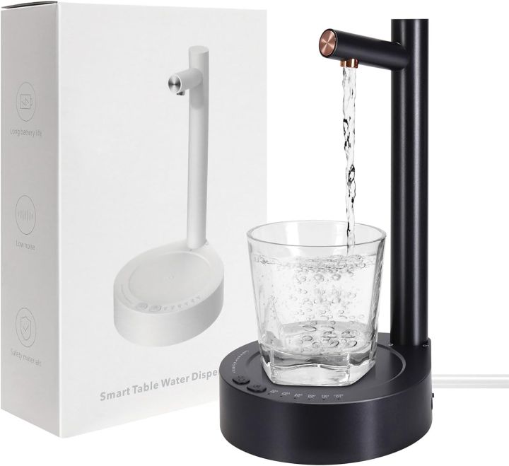Intelligent%20Water%20Dispenser%20Rechargeable%20Water%20Pump%20-%20Image%202