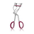 Eyelash Curler Multi Colour. 