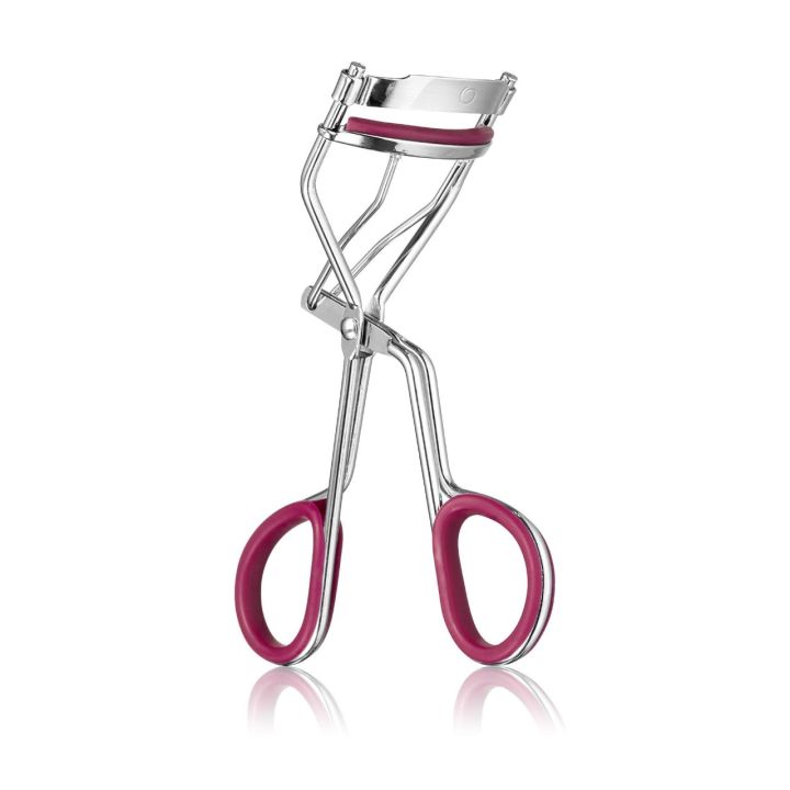 Eyelash%20Curler%20Multi%20Colour%20-%20Image%204
