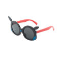 Anime Pokemon Sunglasses Pikachu Cartoon Figrues Glasses Children Boys Girls Sunglasses Cute Decoration Kids Toy Summer Gifts. 