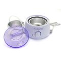 Pro Wax 200 Wax Heater Machine + FREE Wax Beans & Wooden Spatula  Wax Warmer. 