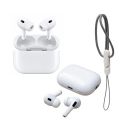 AirPods Pro 2 Earbuds. 