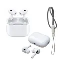 AirPods Pro 2 Earbuds. 
