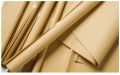 wrapping Sheet Paper 50 pieces pack Kraft Paper Recyclable Brown Wrapping Paper Bulk for Weddings Birthday DIY Project Christmas Gift wrapping Crafts Decor. 