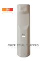 PTCL Smart TV Box Remote Control. 
