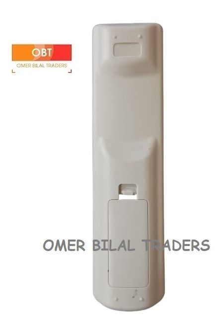 PTCL%20Smart%20TV%20Box%20Remote%20Control%20%20Good%20Quilty%20-%20Image%202