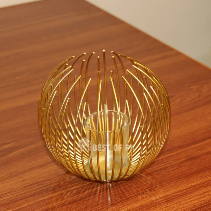Metal%20Golden%20Candle%20Holder%20Candle%20Stick%20Holders%20Iron%20Art%20Geometric%20Candle%20Stand%20For%20Home%20Decor%20Table%20Centerpiece%20Wedding%20Party%20,%20Best%20Gift%20for%20Birthday%20,%20Marriage%20-Home%20decor%20,%20Room%20Decor%20,%20Table%20decor%20-%20Image%203
