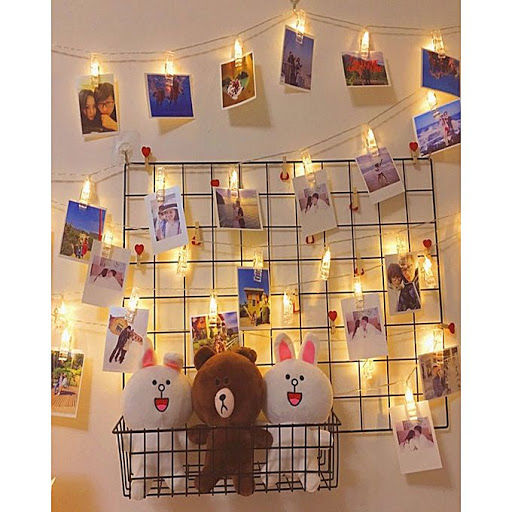20%20Photo%20Clip%20Holder%20LED%20String%20lights%20for%20Home%20Decoration%20-%20Image%204