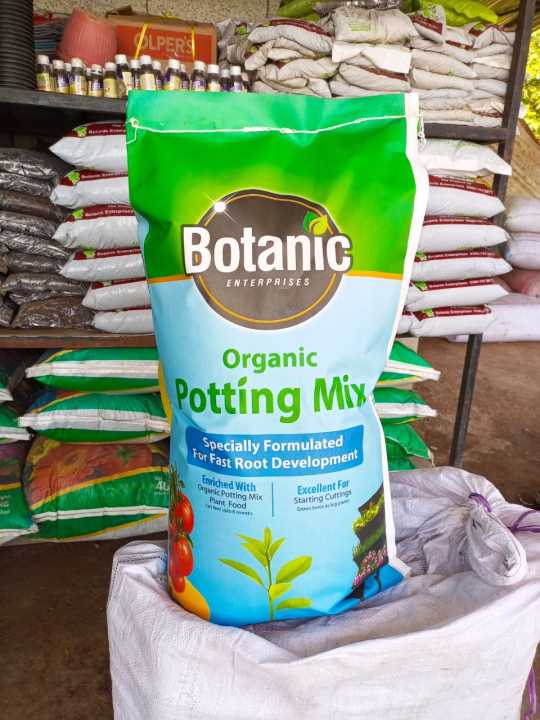 Organic%20Potting%20soil%20mix%20%7COrganic%20Potting%20mix%20%7C%20Organic%20Plant%20Soil%20%7C%20Soil%20Less%20Potting%20Soil%20Mix%20%7C%20for%20Plants%20,%20Soil%20substitute%20,%20Organic%20Potting%20Mixture%20100%25%20Natural%20Premium%20Soil%20%20available%20in%200.5%20kg%20,%201Kg,%202kg,%203kg%20-%20Image%202