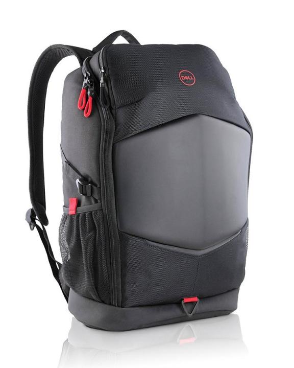 Inspiron%2015%207000%20Gaming%20Laptop%20-%20(i5-6300HQ%20-%204GB%20GTX%20960M%20-%20Win.%2010%20-%20Dell%20Gaming%20Backpack)%20-%20Image%207