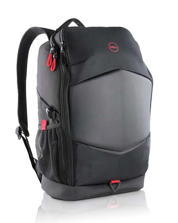 Inspiron%2015%207000%20Gaming%20Laptop%20-%20(i5-6300HQ%20-%204GB%20GTX%20960M%20-%20Win.%2010%20-%20Dell%20Gaming%20Backpack)%20-%20Image%207