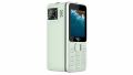Itel Power 450 || 2.4" QVGA Display || King Talker || Battery 2500 mah. 