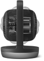 Philips Table Fan 3000 Series CX3050/01. 