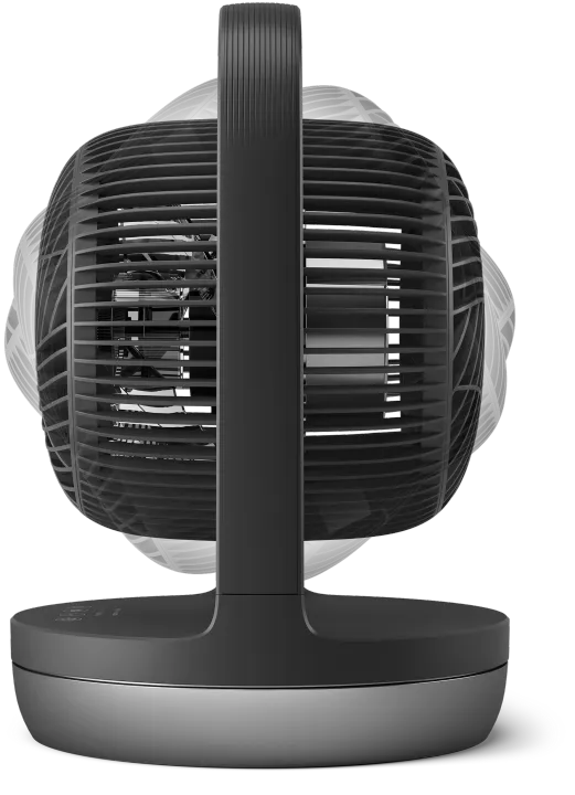 Philips%20Table%20Fan%203000%20Series%20CX3050/01%20-%20Image%206
