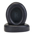 Suitable for JBL Everest 700 Elite V700BT V700NXT headphone sponge cover earmuffs ear pads. 