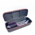 Hard Travel Case for Revlon One-Step Hair Dryer Volumizer Styler Carrying Case. 