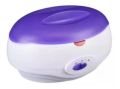 Personal Care Professional Paraffin Wax Heater Machine For Hand And Feet, Paraffin Hot Wax Machine,Paraffin wax heater,wax machine. 