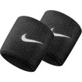 Elastic Sports Wrist Bands | Sports Sweatband | Comfortable and Stretch for Men and Women. 
