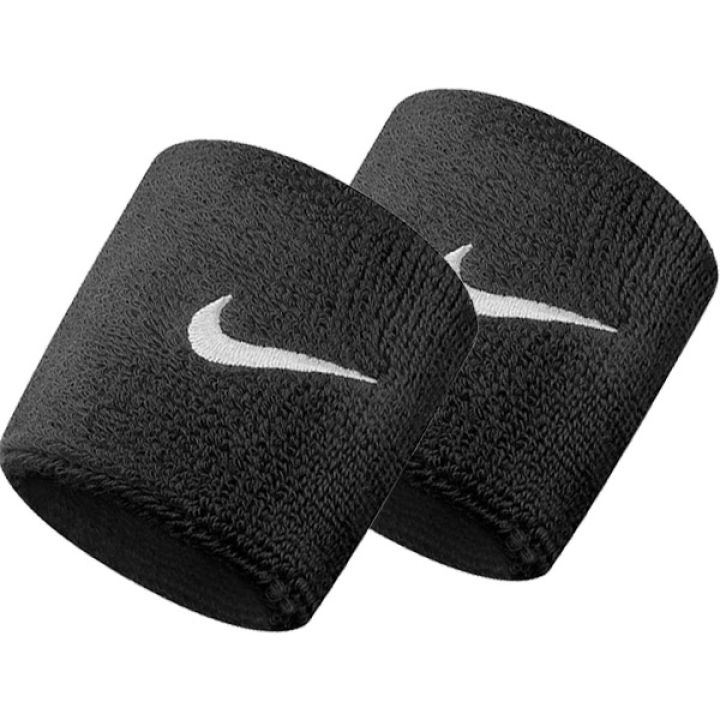 Elastic Sports Wrist Bands | Sports Sweatband | Comfortable and Stretch for Men and Women