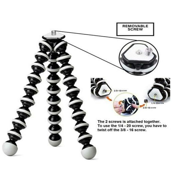 Affordable%20Tripod%20Z03%20for%20Cameras%20&%20Mobiles%20Tripod%20with%20Mobile%20Holder%20-%20Image%207