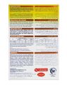Morinaga BF-2 Follow-Up Formula, For 6 To 12 Months - 300g Box. 
