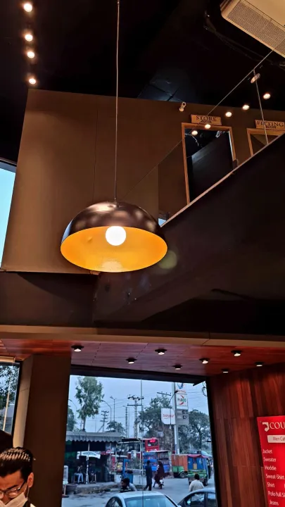 14"%20Hanging%20Lamp%20Ceiling%20Light%20For%20Kitchen%20Restaurant%20Office%20Home%20Room%20-%20Image%204