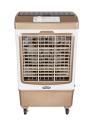Jackpot Air Cooler JP-9000 220 Volts AC Model Brand Warranty (Multicolor). 