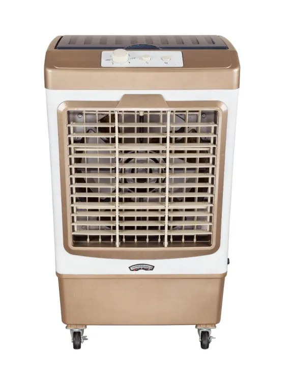 Jackpot%20Air%20Cooler%20JP-9000%20220%20Volts%20AC%20Model%20Brand%20Warranty%20(Multicolor)%20-%20Image%207