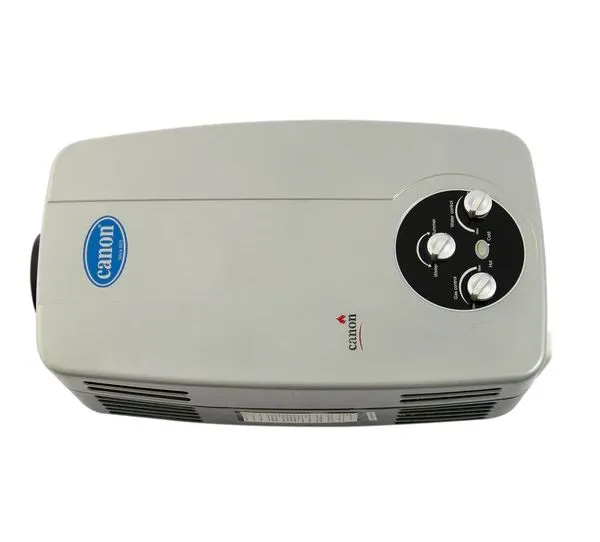 Instant%20Geyser%20/%20Canon%20instant%20water%20heater%2012%20Liter%20-%2024DD%20PLUS%20Automatic%20IC%20Ignition%20System%20With%20Brand%20Warranty%20-%20Image%206