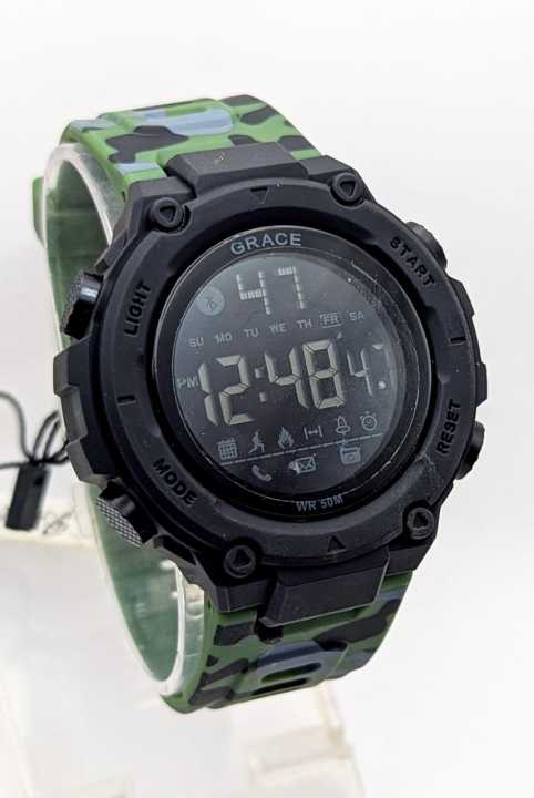 Digital%20Watches,%20Sports%20Watches,%20Sports%20Watches%20For%20Men%20And%20Women%20High%20Quality%20LED%20Wrist%20Watch%20With%20Dark%20Screen%20Light,%20Stop%20Watch,%20Alarm,%20Date%20And%20Time%20With%20Rubber%20Strap%20By%20Shopping%20Wave%20-%20Image%204